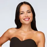 Caroline Kerol Nguyen