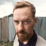 Michal Dalecký