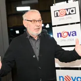 Zbyněk Merunka