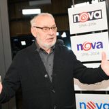 Zbyněk Merunka