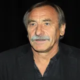 Pavel Zedníček