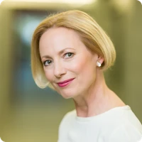 Denisa Kubová