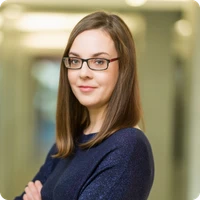Alena Vaňková