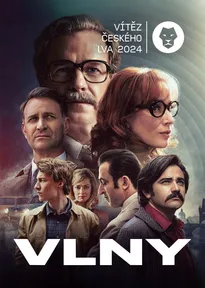 Vlny