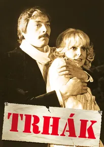 Trhák
