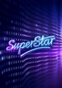 SuperStar