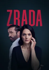 Zrada