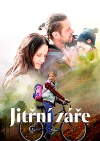 Jitřní záře