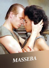 Masseba
