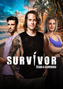 Survivor