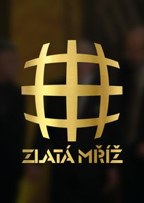 Zlatá mříž