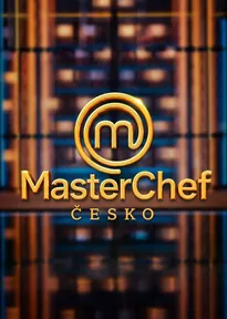 MasterChef Česko