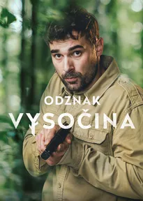 Odznak Vysočina