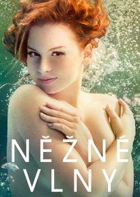 Něžné vlny