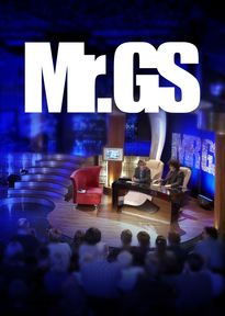Mr. GS