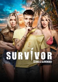 Survivor