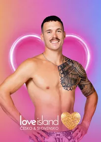 Love Island