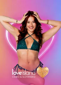 Love Island