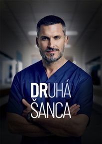 Druhá šanca