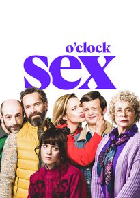 Sex O´Clock