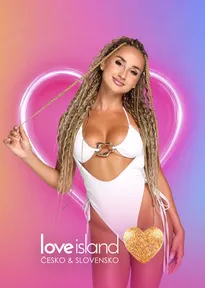 Love Island