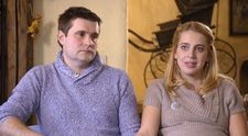VIDEO: Malé lásky se představují! Podívejte se, jak budou nahlížet na dodnes tabuizované téma porodů