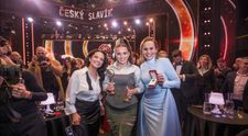 Konečné hlasy Českého slavíka 2025: TOP 100 zpěváků z každé kategorie