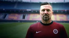Řepka: Hříšník ukazuje největší vzlety i pády kontroverzního fotbalisty