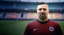 Řepka: Hříšník ukazuje největší vzlety i pády kontroverzního fotbalisty