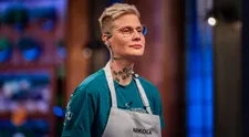 Nikol objevila svou sexualitu už na základce: Mamka mě při tom přistihla, rozdýchávala to rok a půl