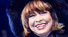 Osudový muž Tiny Turner. Jak zpěvačce láska zachránila život?