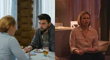 Jedna rodina po prázdninách: Děj okoření miminko i soukromý detektiv