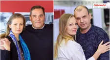 S kým čeká Alena z Ordinace dítě? TIPUJTE tatínka!