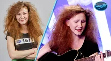 Tohle je bizár! Matěj s Benem si na castingu SuperStar pohráli s panenkou