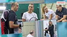 Tenistka Petra Kvitová v testu znalosti Ordinace! Jak obstála? Zkuste si ho i vy
