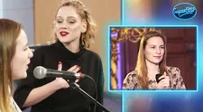 POMOC POSLEDNÍ SUPERSTAR: Emma Drobná navštívila soutěžící a dávala jim cenné rady. VIDEO