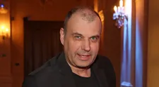 TA JE ROZTOMILÁ! ´Rychlý dědek´ ukázal první fotky s vnučkou a dojal krásnými slovy