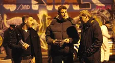 Vyřizování účtů mezi drogovými dealery? Specialisté řeší hodně podivný případ! VIDEO