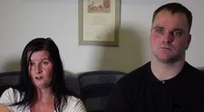 DRSNÉ OBVINĚNÍ po Výměně: Marie prozradila, co jí dělal náhradní manžel