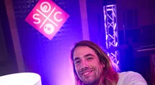 Robinson Martin září v pěvecké soutěži. Jeho výkon očaroval i hvězdu Tvojí tváře!