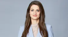 Veronika Čermák Macková otevřeně o sňatku s Hynkem Čermákem: Jak probíhaly svatební přípravy?