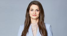 Veronika Čermák Macková otevřeně o sňatku s Hynkem Čermákem: Jak probíhaly svatební přípravy?