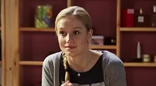 V Ulici přiletěla z Ameriky, ve skutečnosti Anna Kadeřávková raději odjela za teplem. Kde oslaví konec roku?