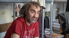 Pozdvižení během natáčení Špindlu 2: Jak Jakub Kohák narušil natáčení?
