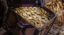 Zlatý týden na Farmě je tady: Jak budou vypadat poslední dny před finále?