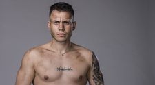 Filip Křížek se hladu v Survivoru nebál. Už dříve zhubl neuvěřitelných 50 kilo