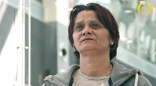 OBROVSKÁ ODULÁ POTVORA: Drsná kritika Josefíny z O 10 let mladší. Zasáhnout musí její manžel!