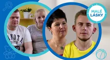 TY ALE VYROSTLY! Jak DNES vypadají miminka z Malých lásek? Maminky odhalily FOTKY z rodinného alba
