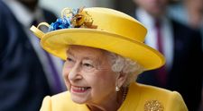 Camilla, Kate nebo Meghan: Která z nich zdědí šperky po královně Alžbětě II.?