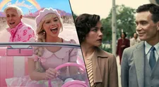 Oppenheimer a Barbie se v některých státech nesmí promítat. Proč?